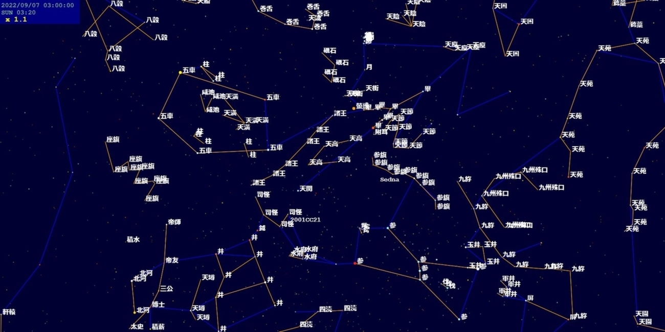 backend=imagemagick;version=1;