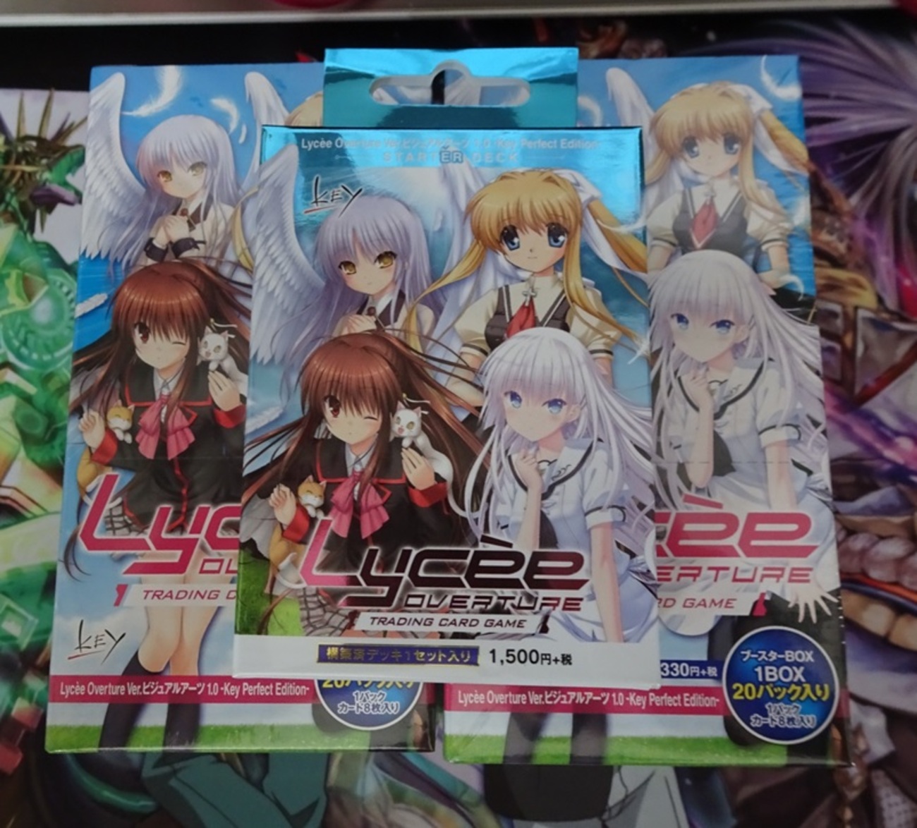 backend=imagemagick;version=1;