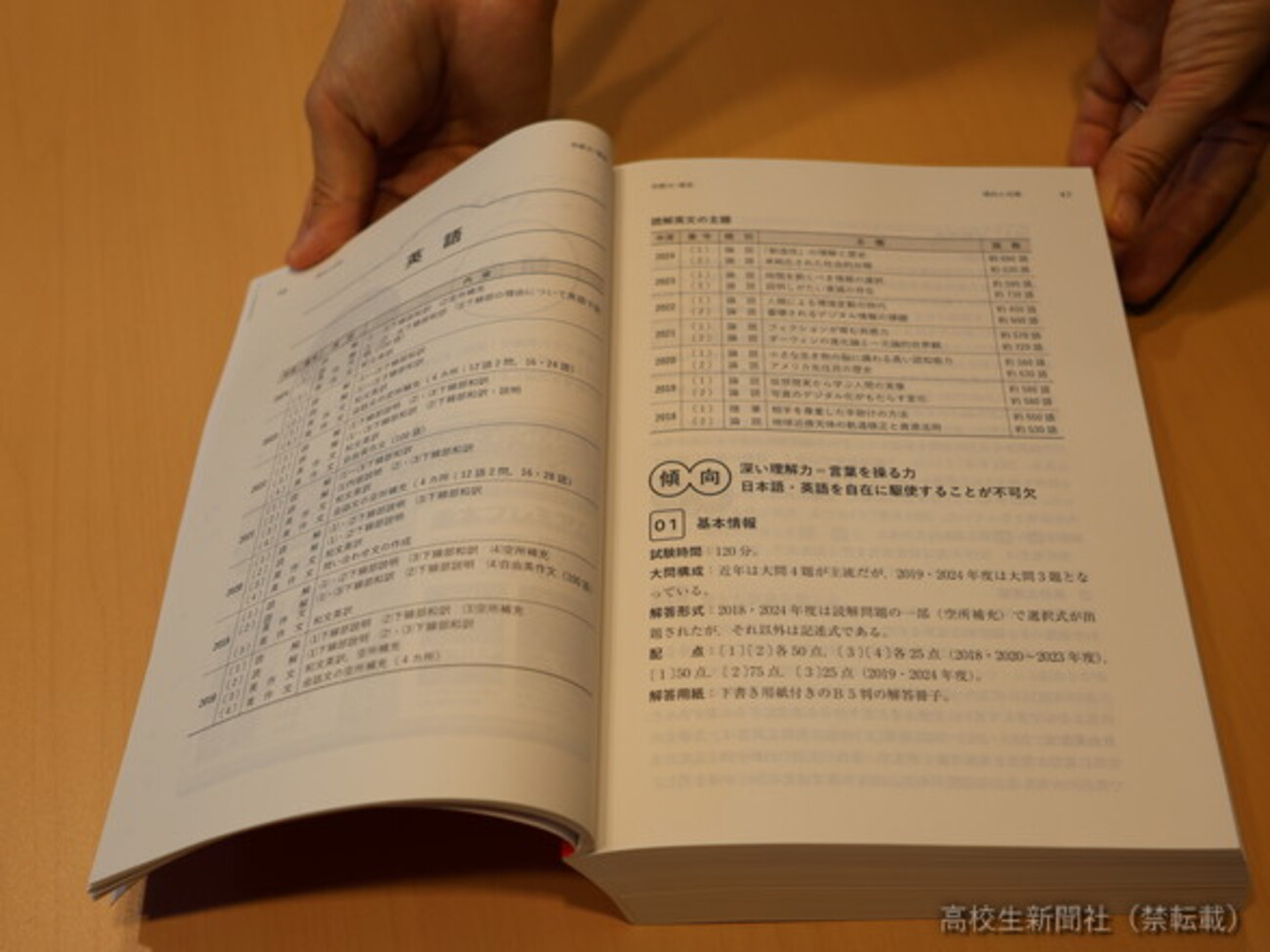 backend=imagemagick;version=1;