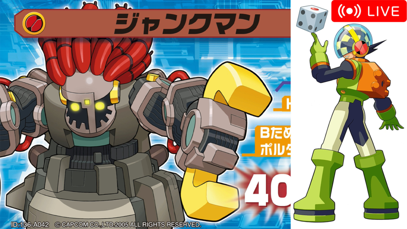 backend=imagemagick;version=1;