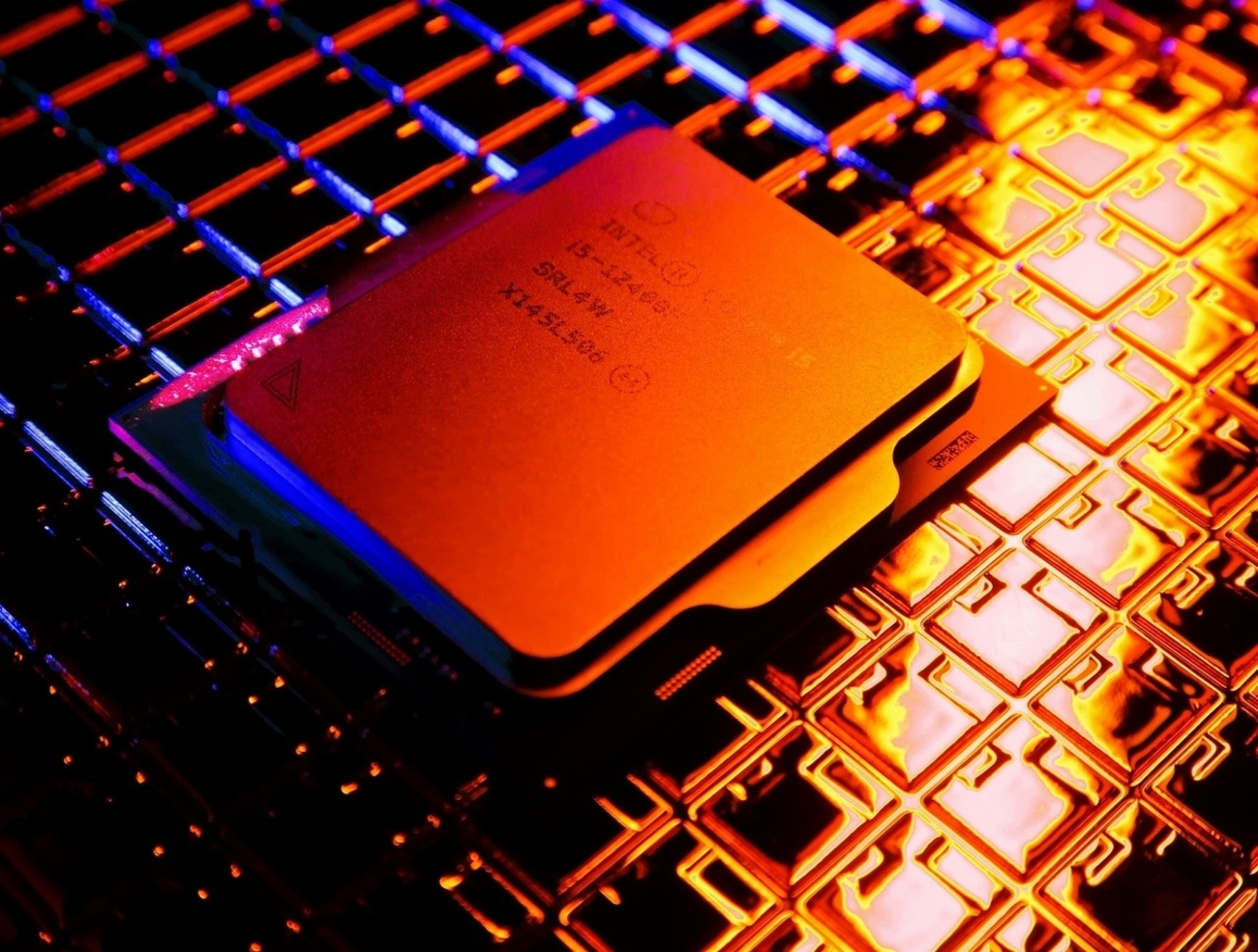 backend=imagemagick;version=1;