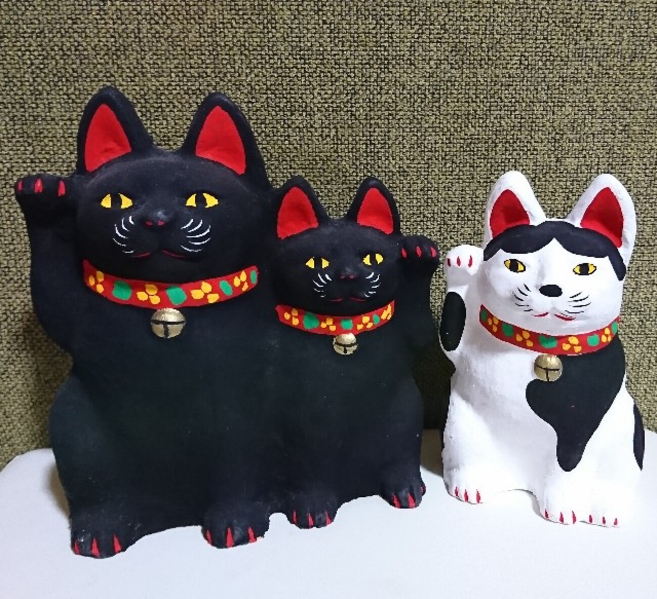 backend=imagemagick;version=1;