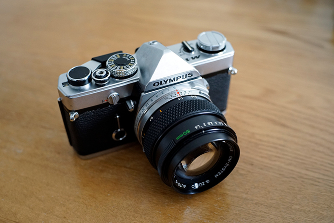 backend=imagemagick;version=1;