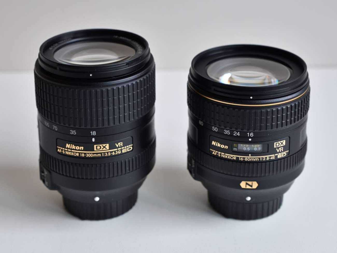 backend=imagemagick;version=1;