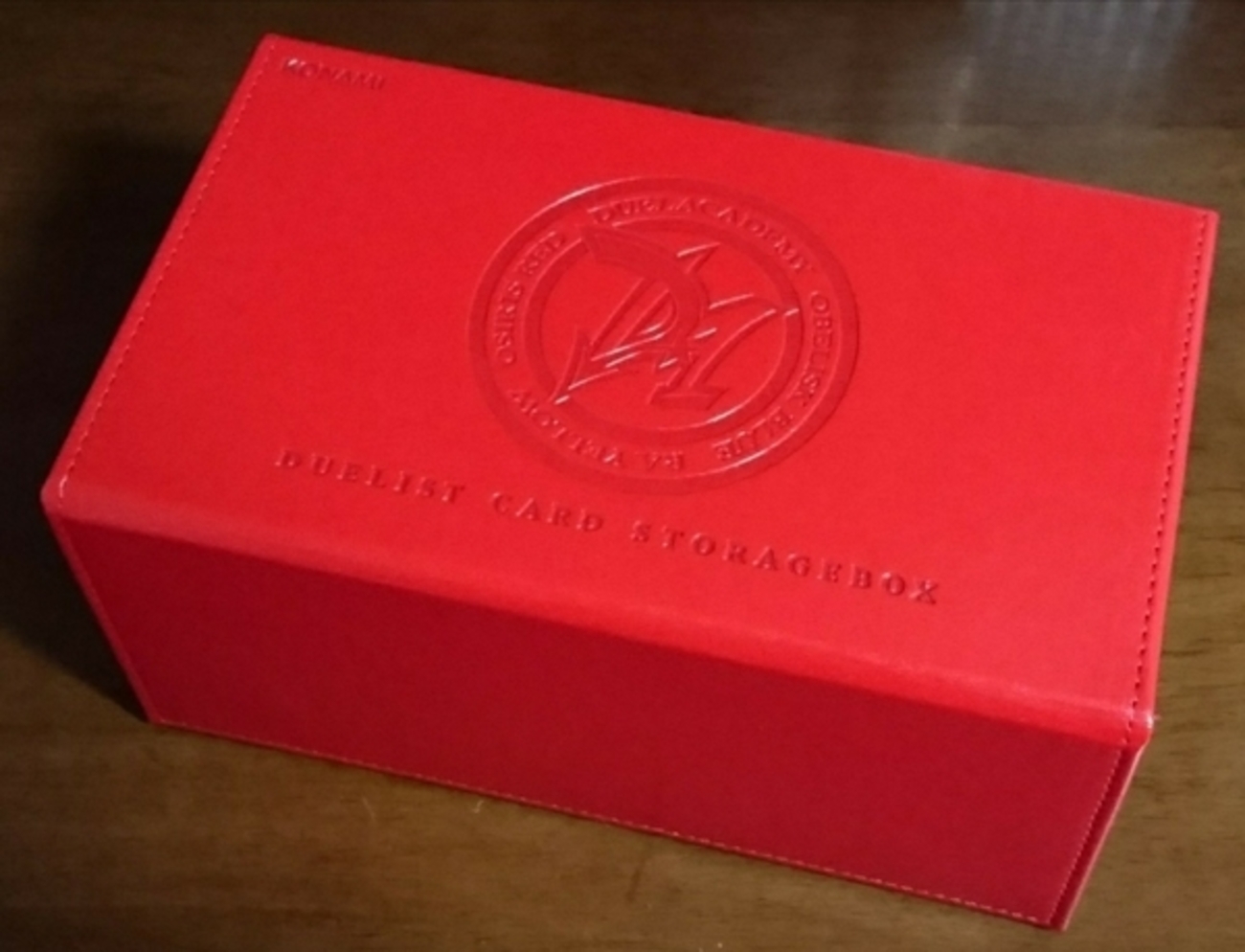 backend=imagemagick;version=1;