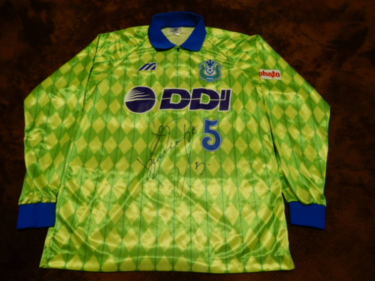 backend=imagemagick;version=1;