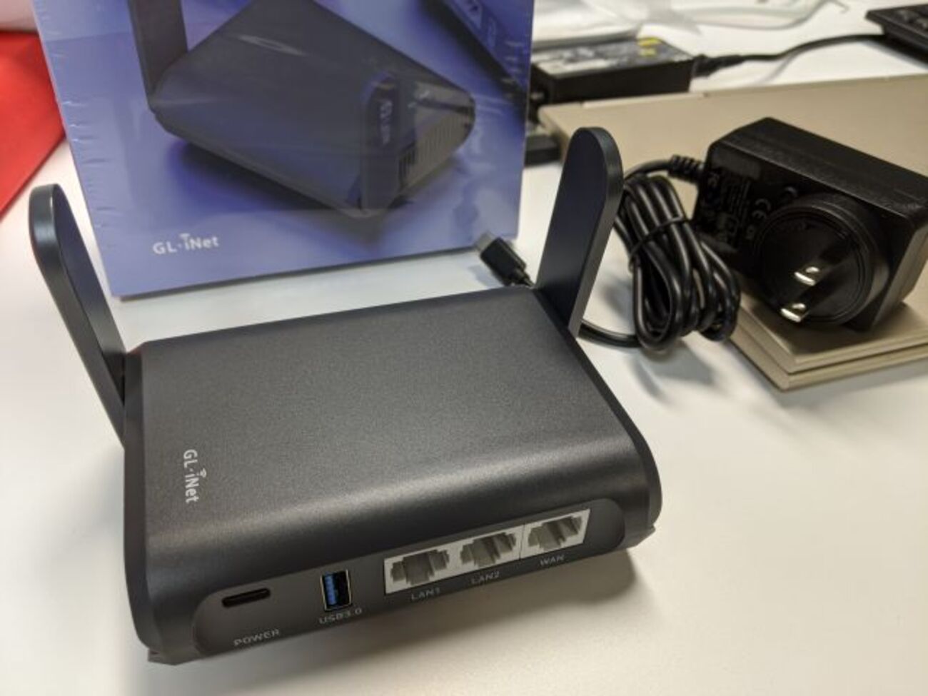 backend=imagemagick;version=1;