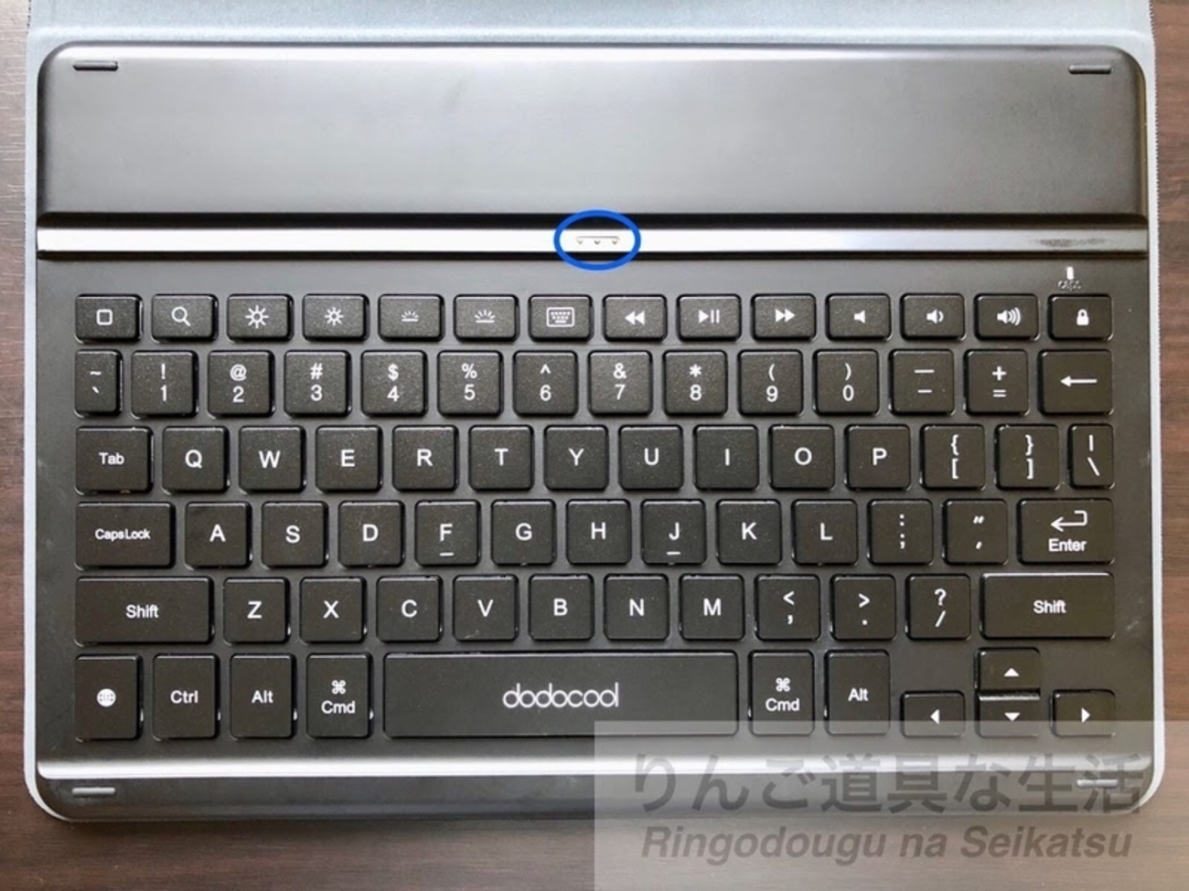 backend=imagemagick;version=1;