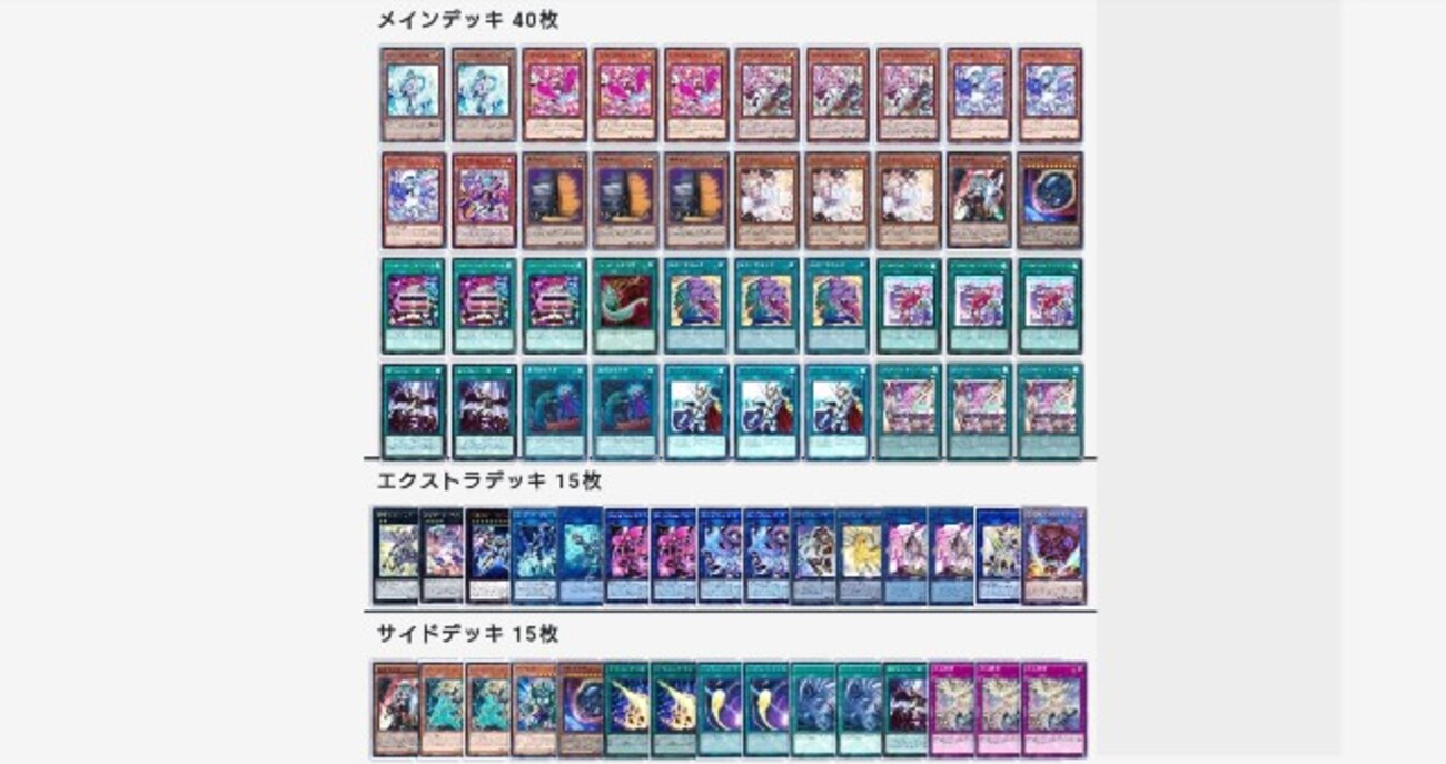 イビルツインいまこう(構築) - 螺旋式うぇーぶ