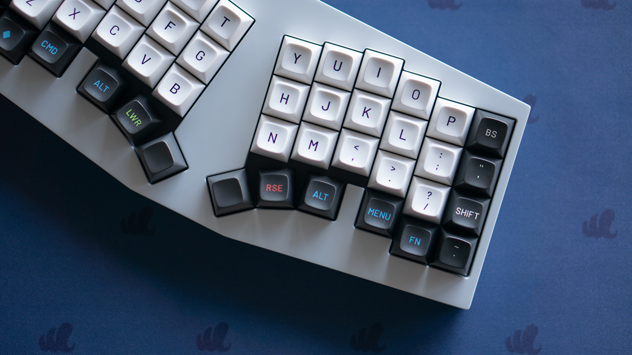 backend=imagemagick;version=1;