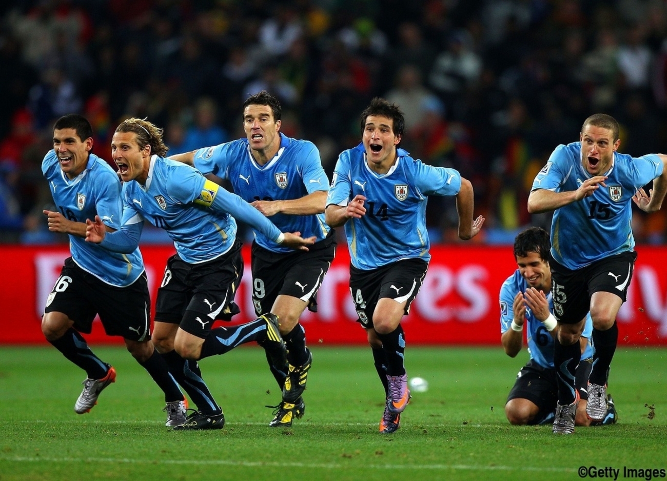 backend=imagemagick;version=1;