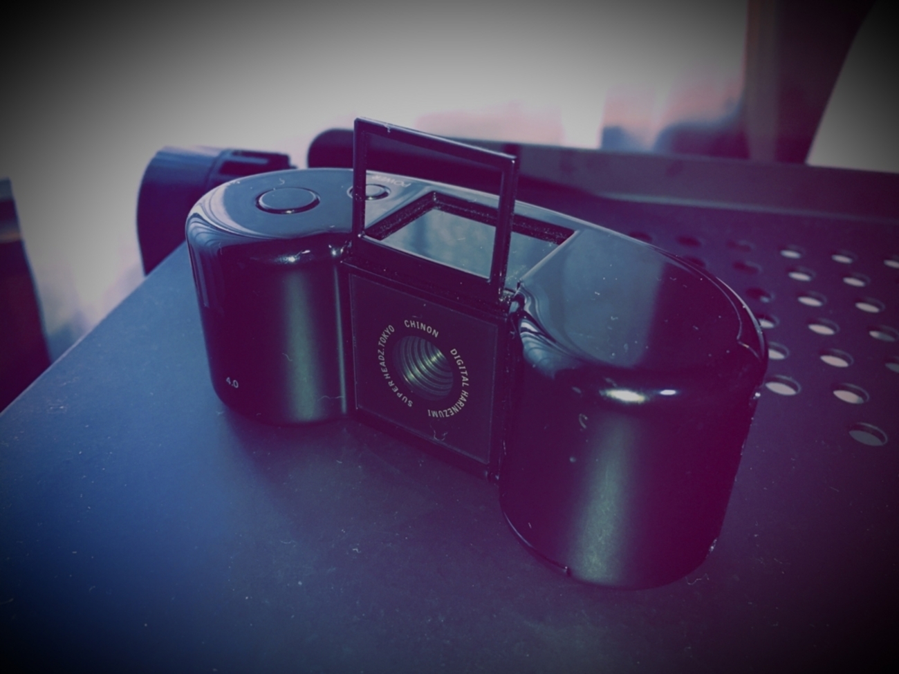 backend=imagemagick;version=1;