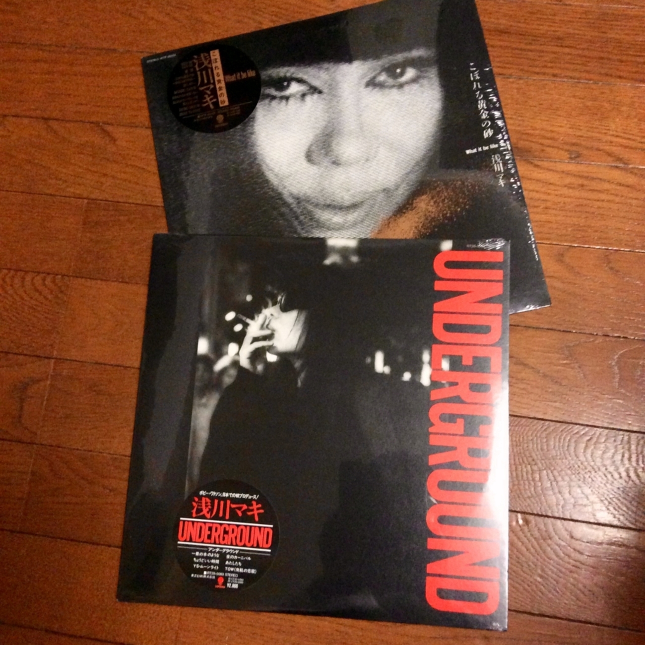 backend=imagemagick;version=1;