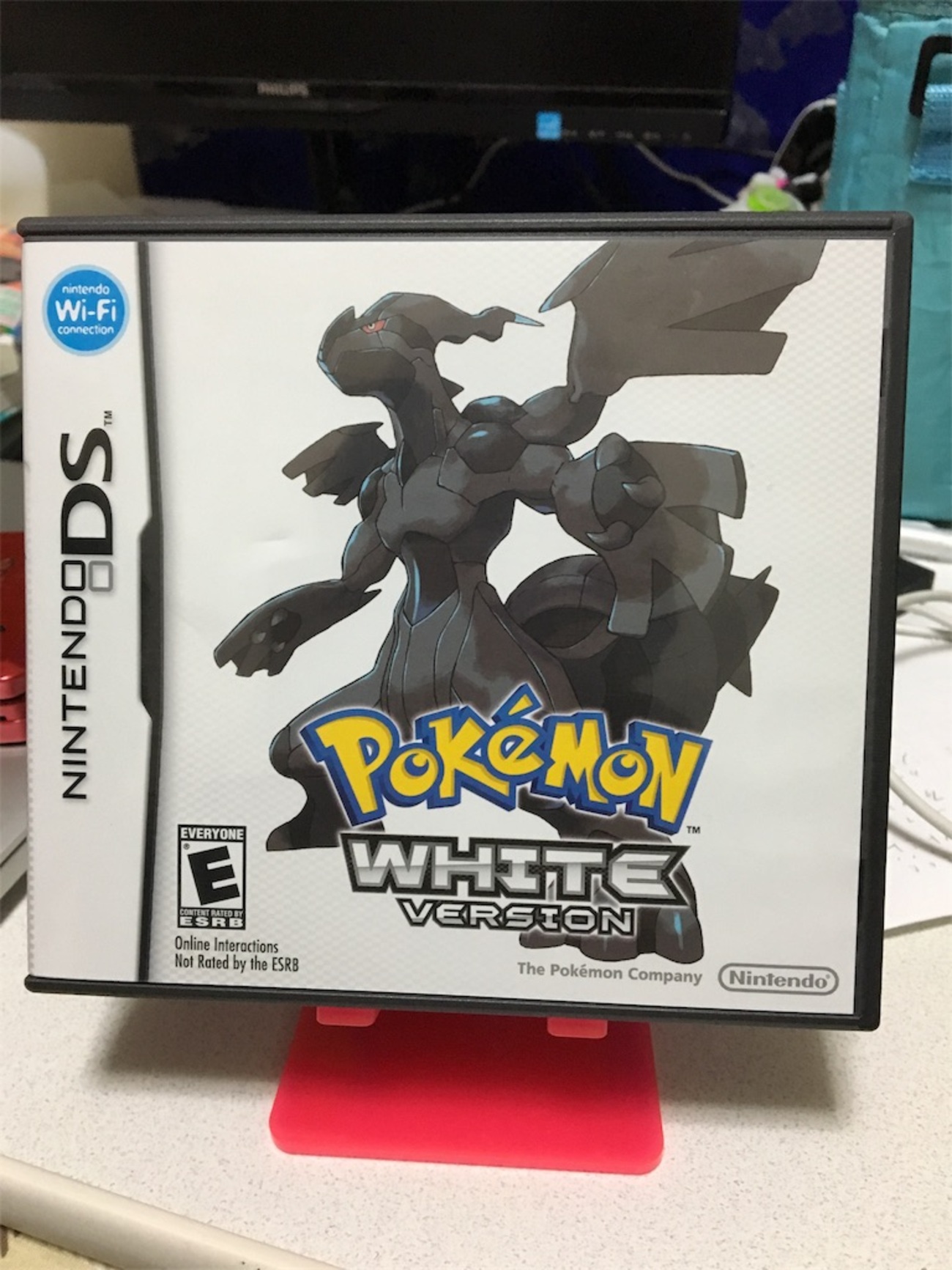 backend=imagemagick;version=1;