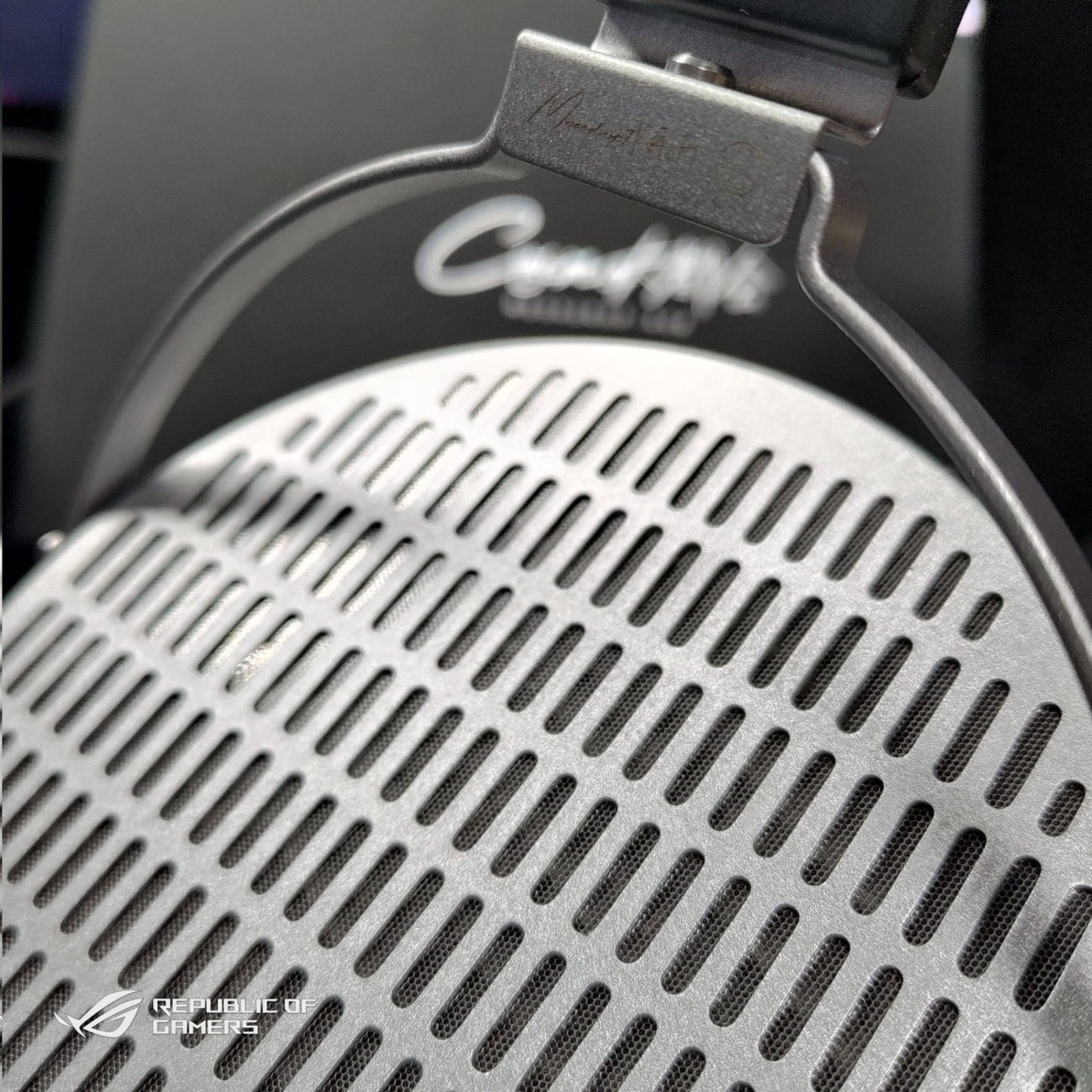 backend=imagemagick;version=1;