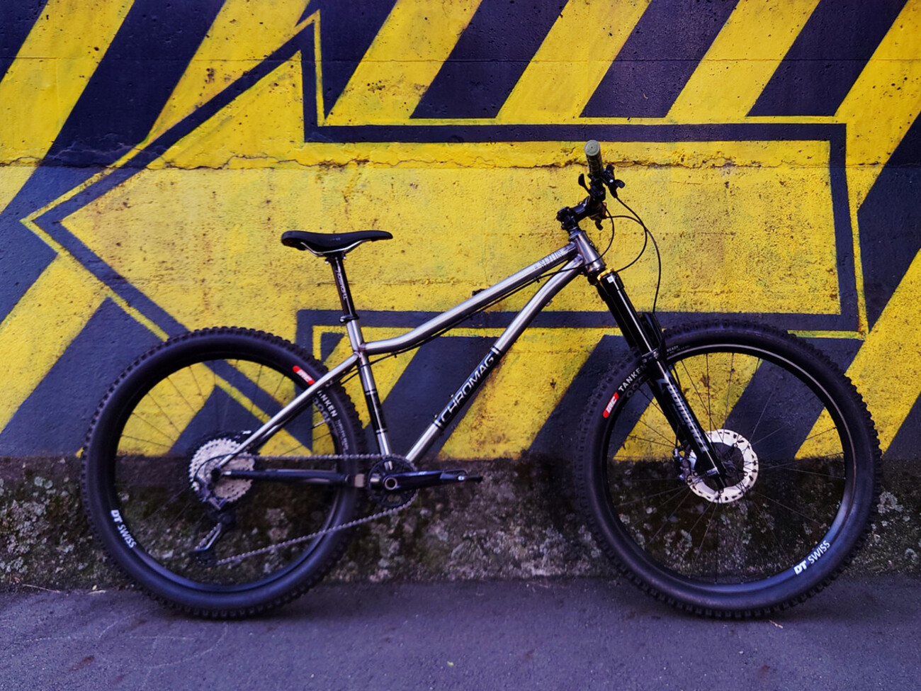 backend=imagemagick;version=1;