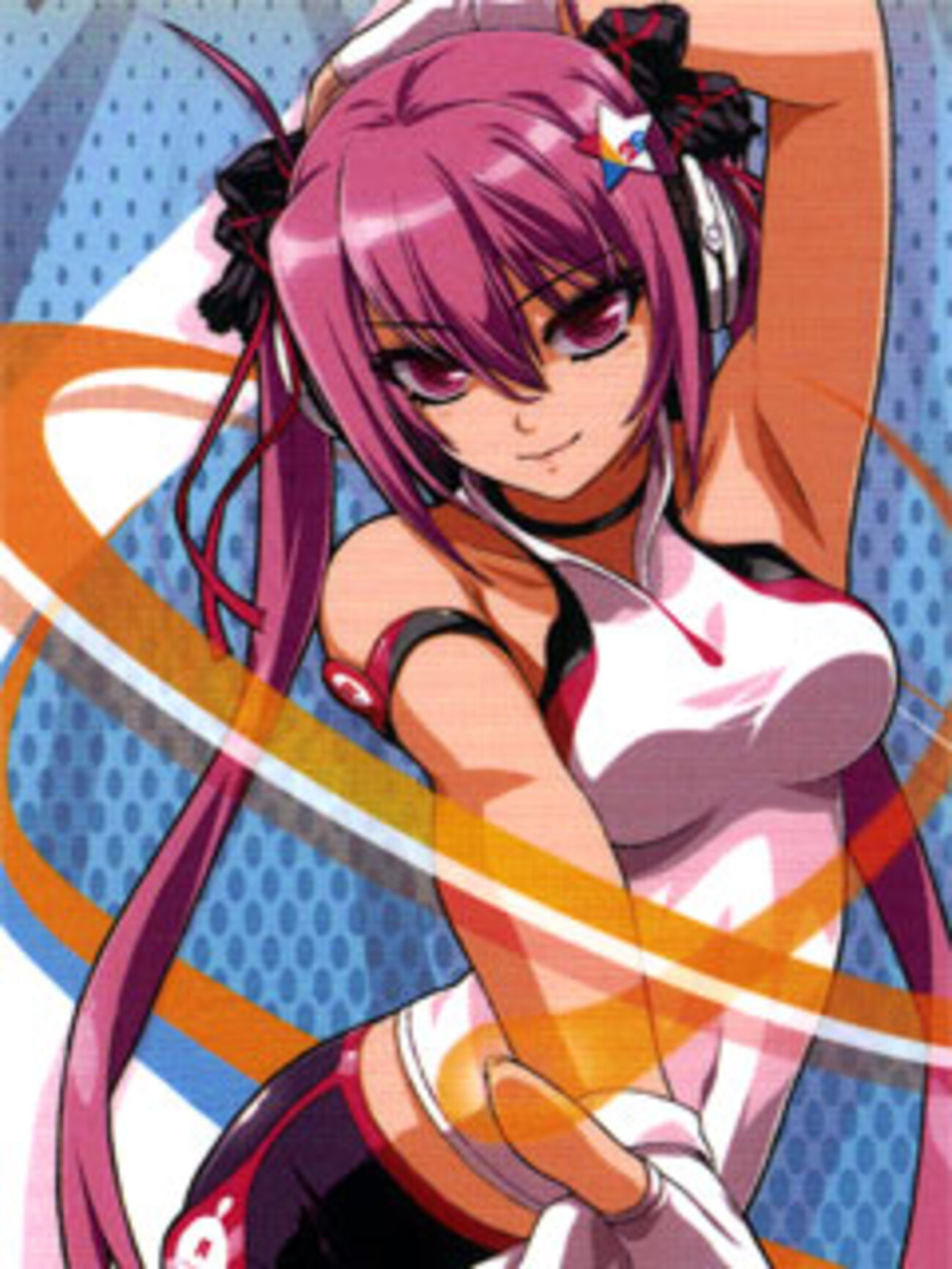 backend=imagemagick;version=1;