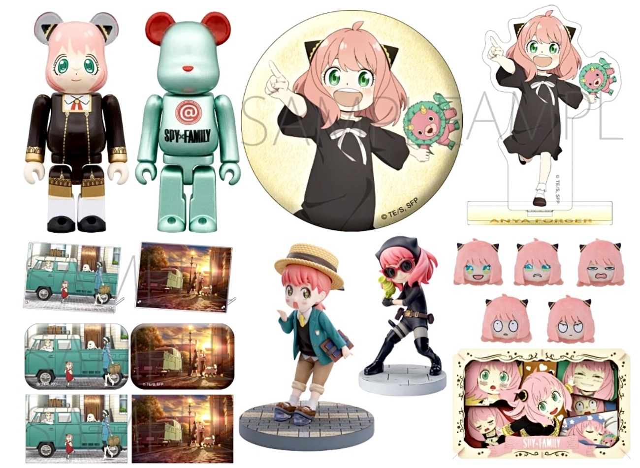 backend=imagemagick;version=1;