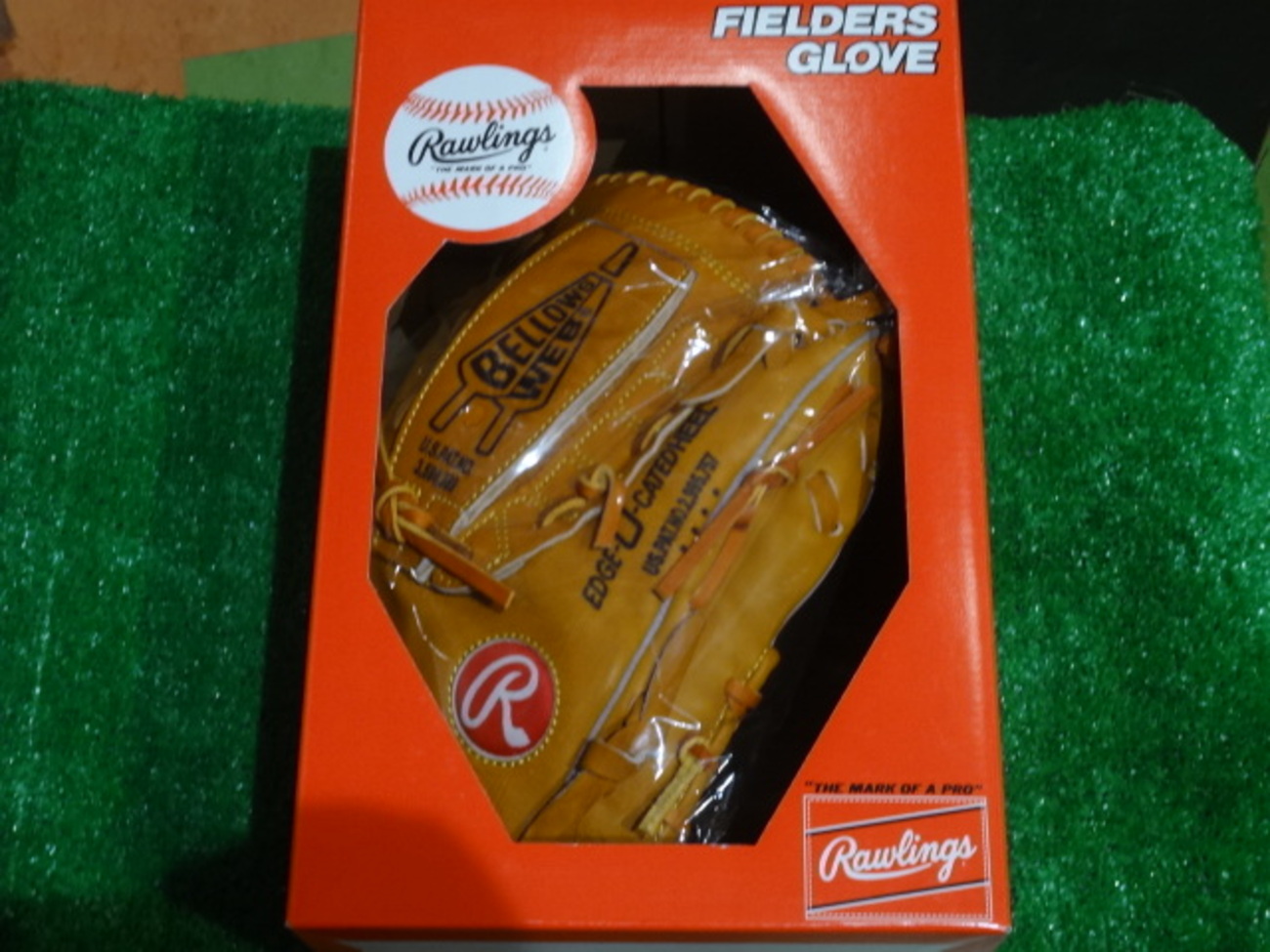 backend=imagemagick;version=1;