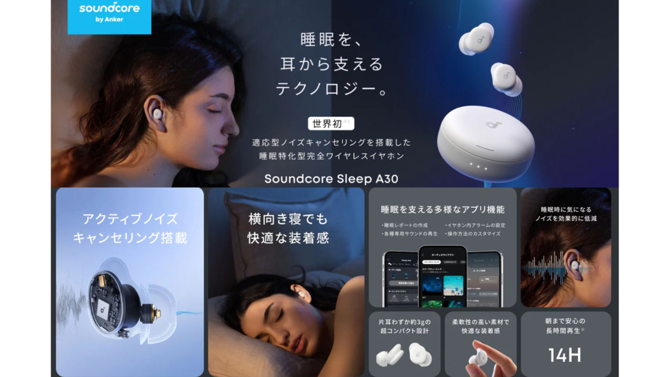 backend=imagemagick;version=1;