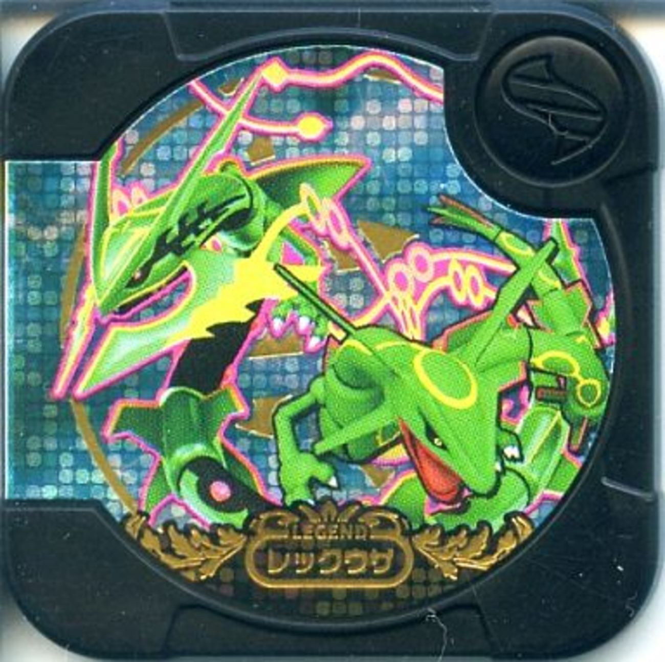 backend=imagemagick;version=1;