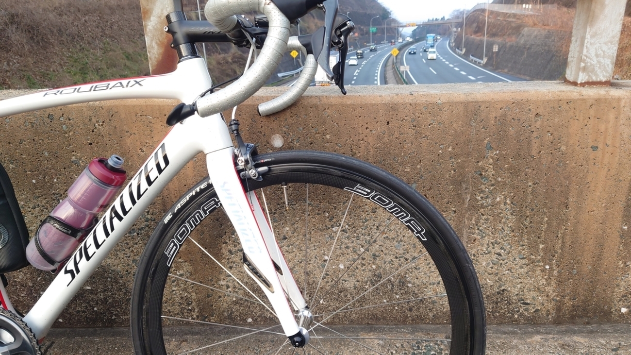 backend=imagemagick;version=1;