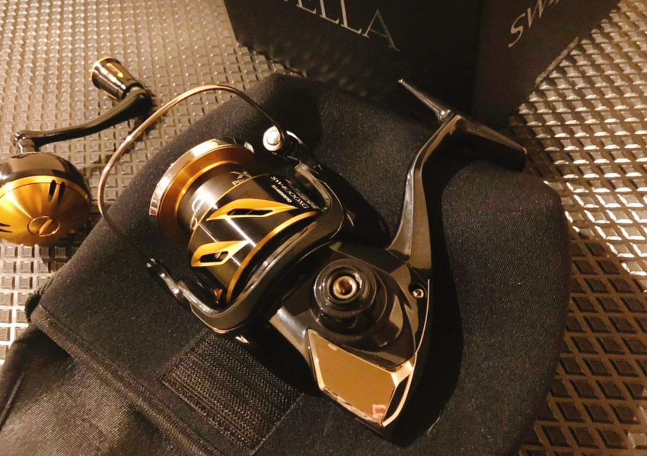 backend=imagemagick;version=1;