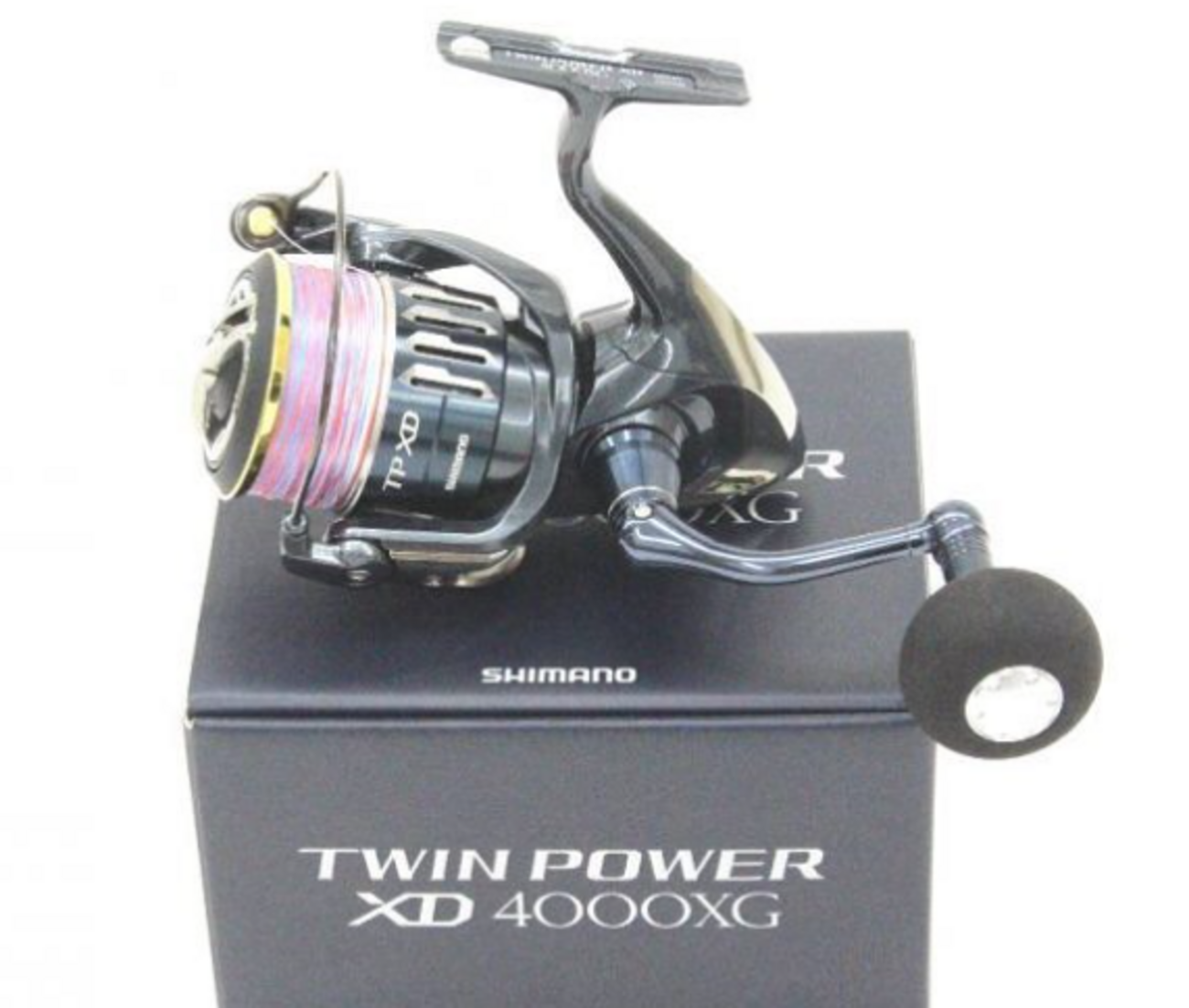 backend=imagemagick;version=1;