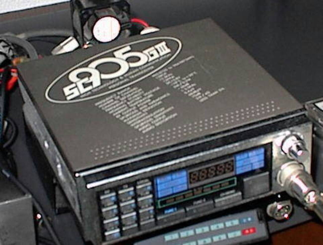 backend=imagemagick;version=1;