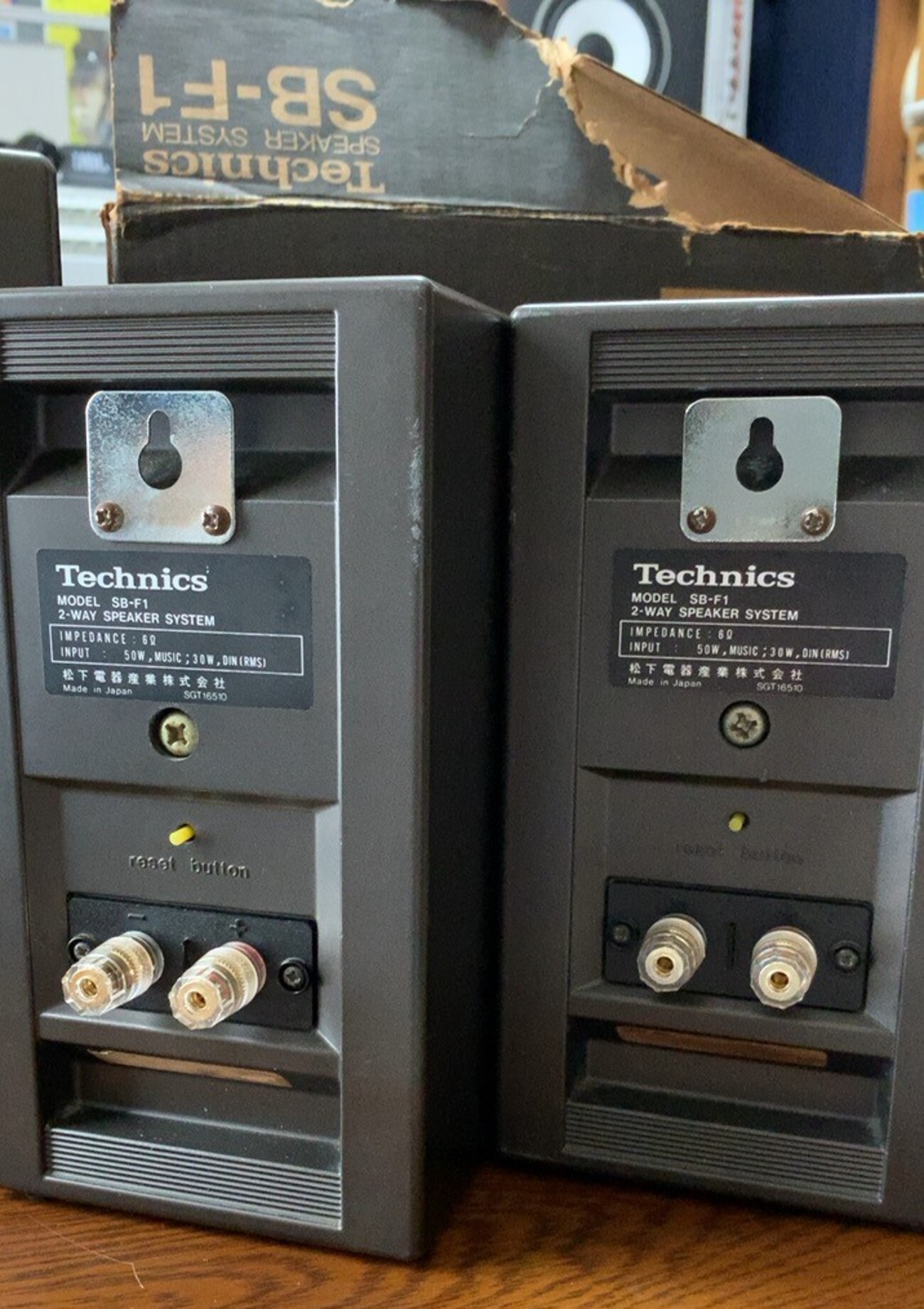 backend=imagemagick;version=1;