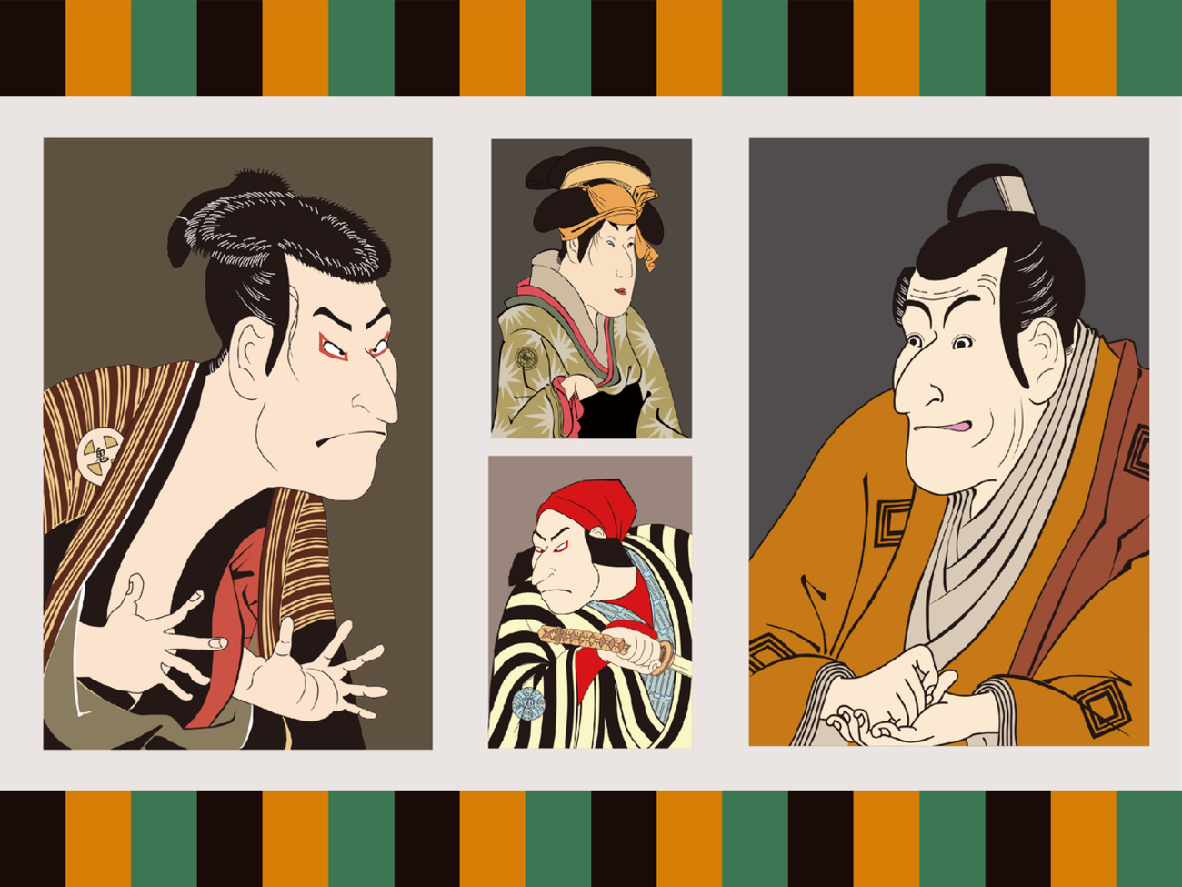 backend=imagemagick;version=1;