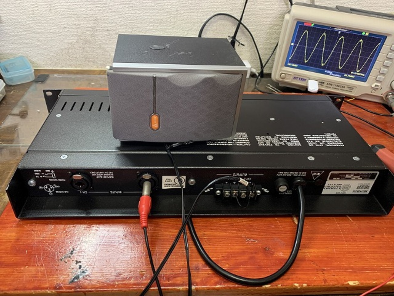 backend=imagemagick;version=1;