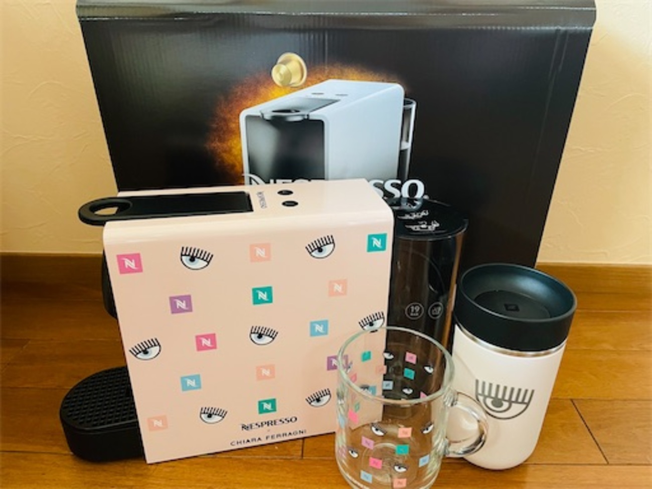 backend=imagemagick;version=1;