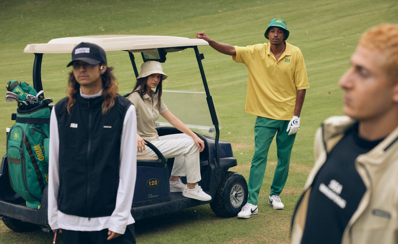 backend=imagemagick;version=1;