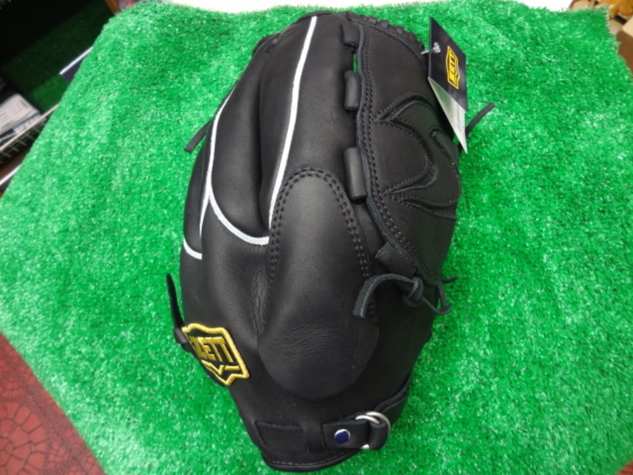 backend=imagemagick;version=1;