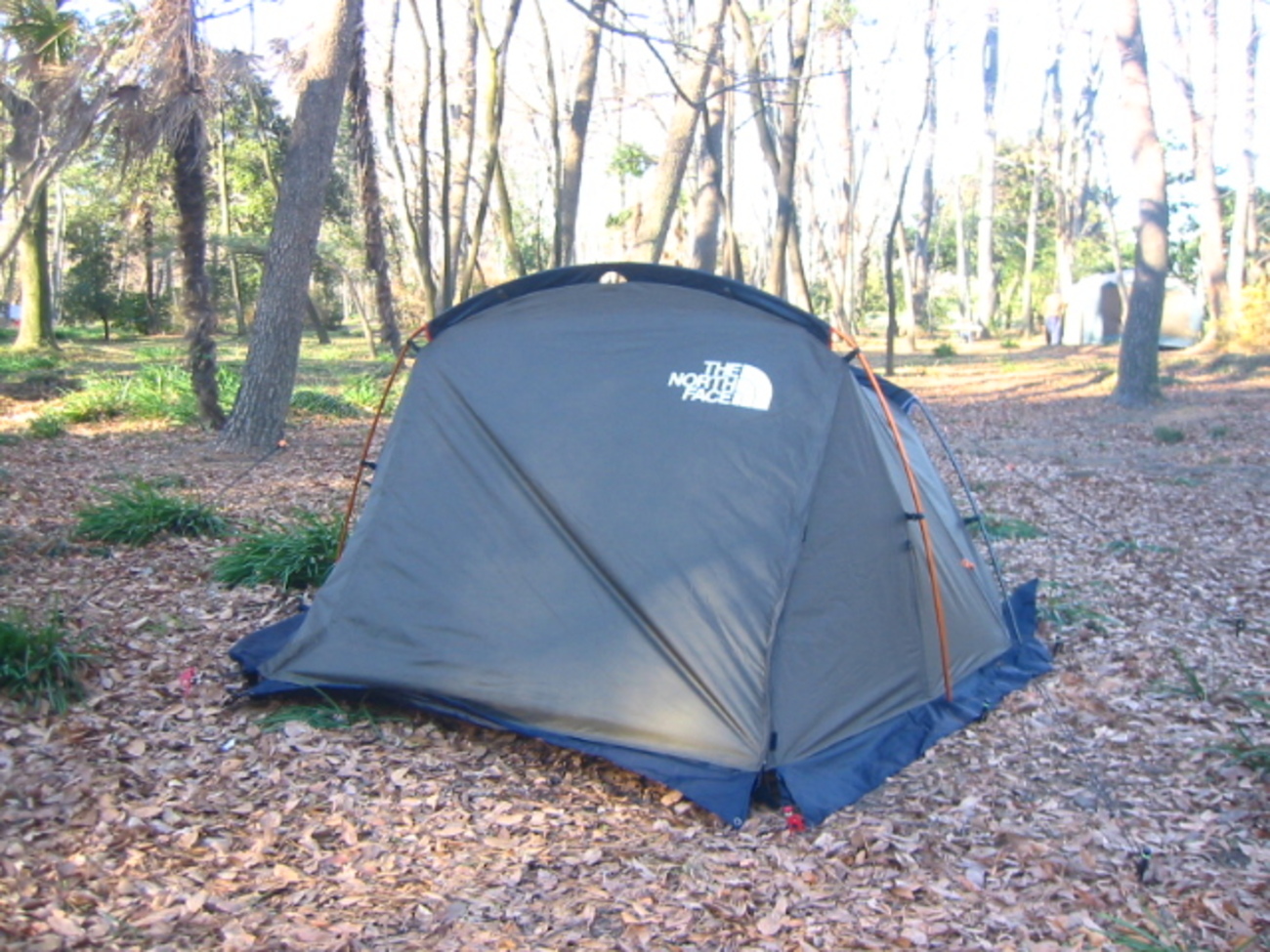 backend=imagemagick;version=1;