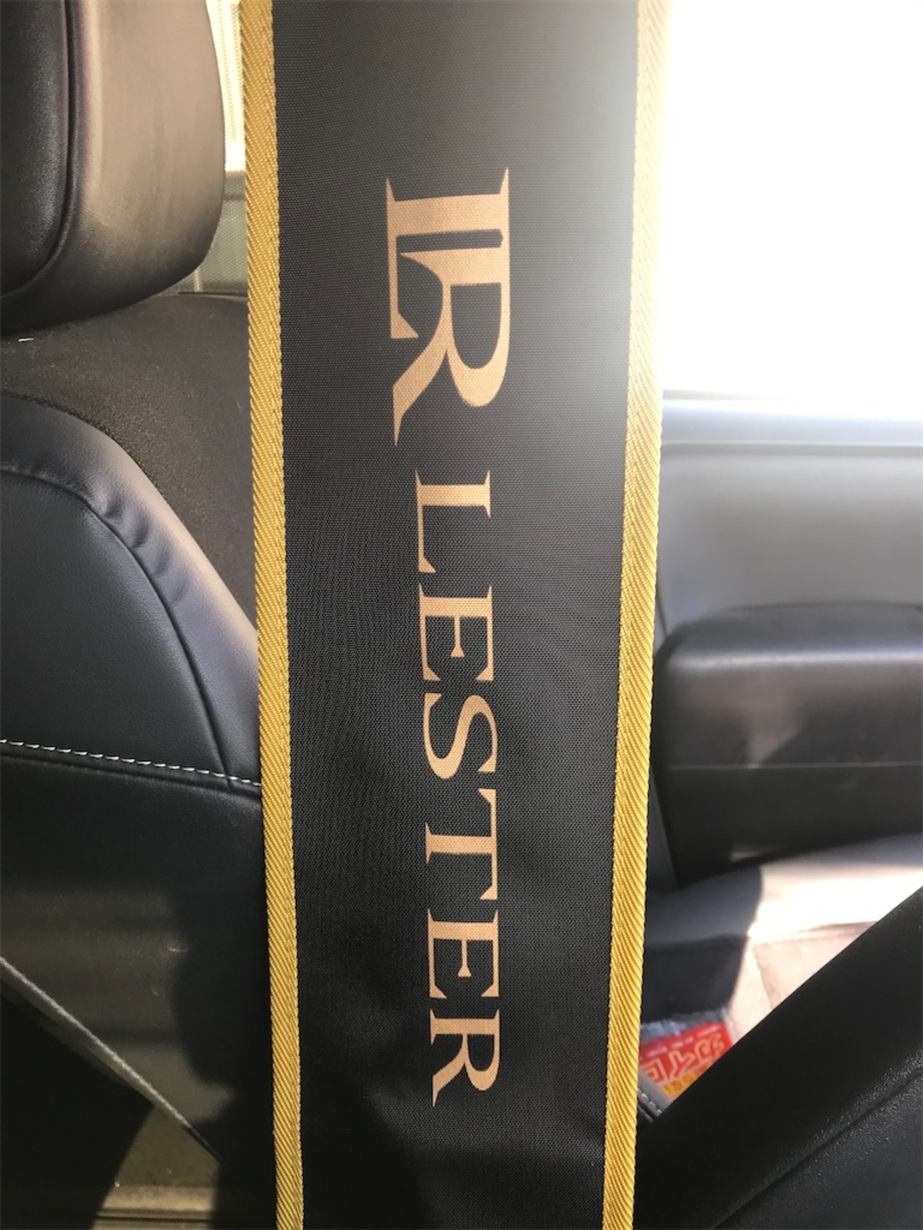 backend=imagemagick;version=1;