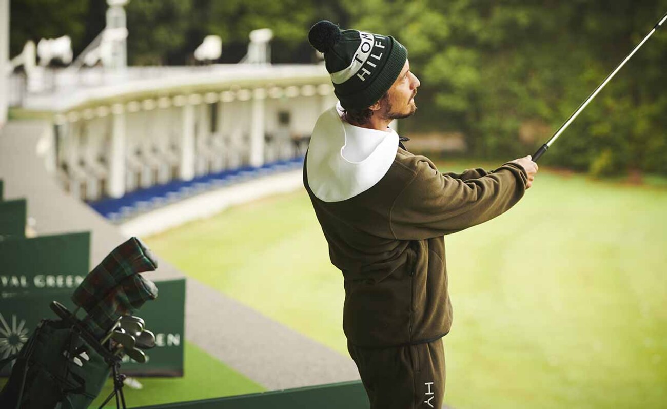 backend=imagemagick;version=1;