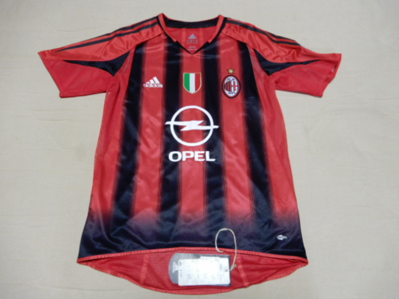 backend=imagemagick;version=1;