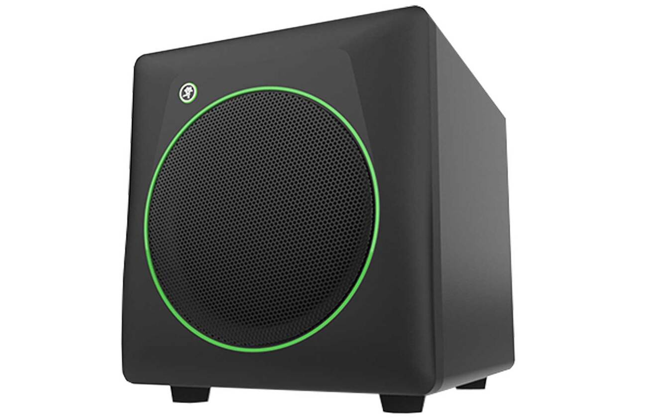 backend=imagemagick;version=1;