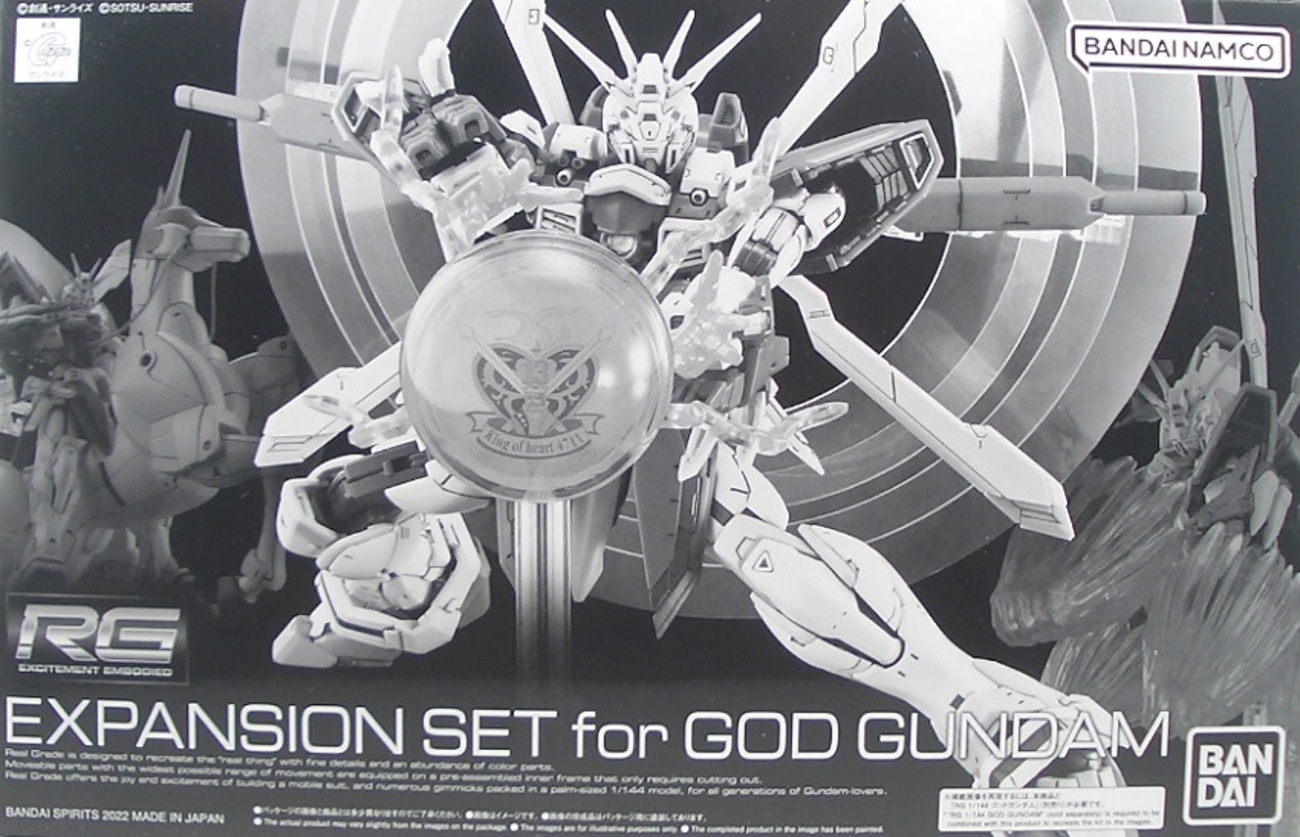 backend=imagemagick;version=1;