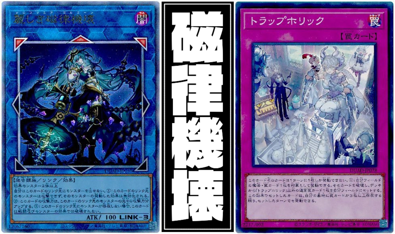 backend=imagemagick;version=1;