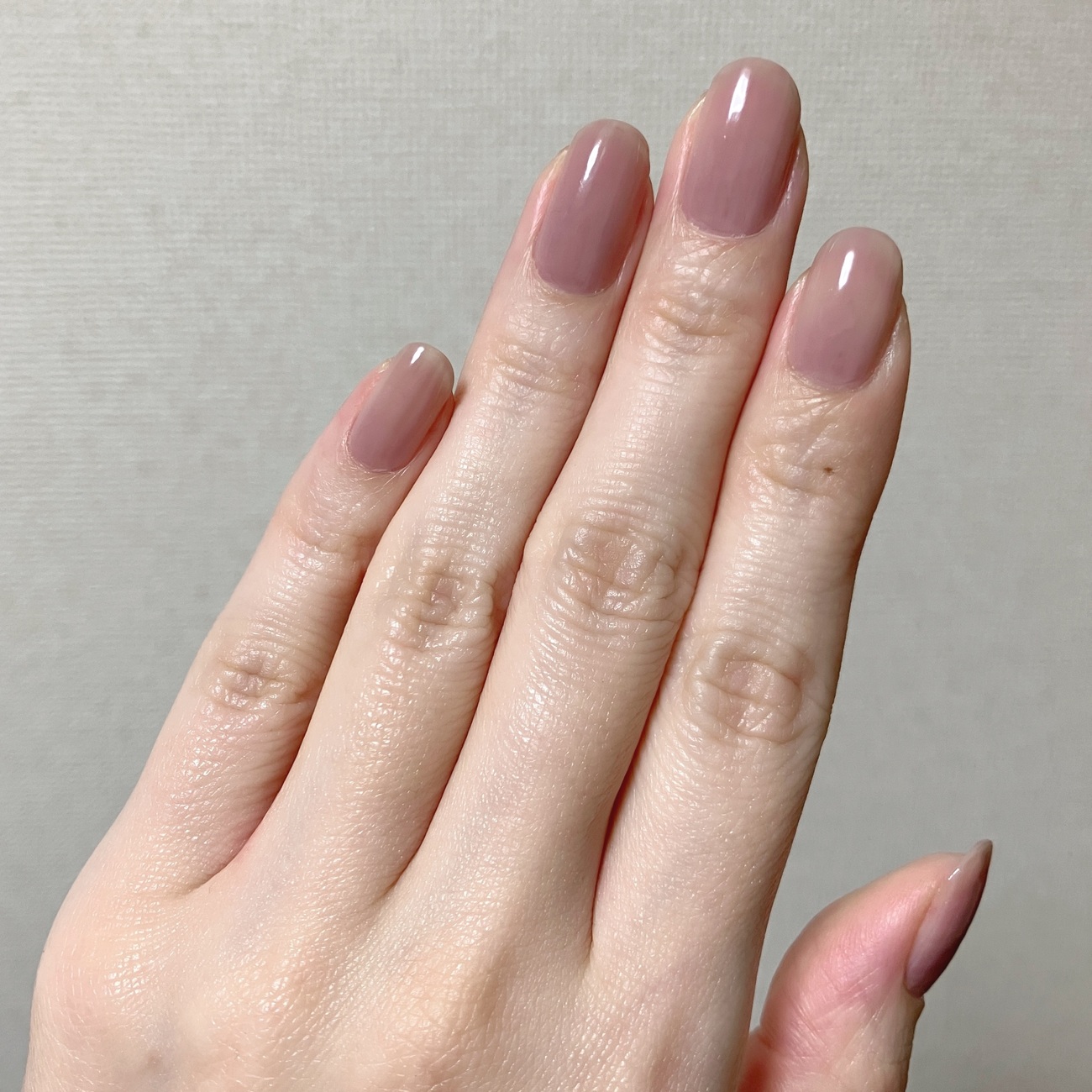 セルフネイル記録（2023年3月）、アディクションの旧作ネイル