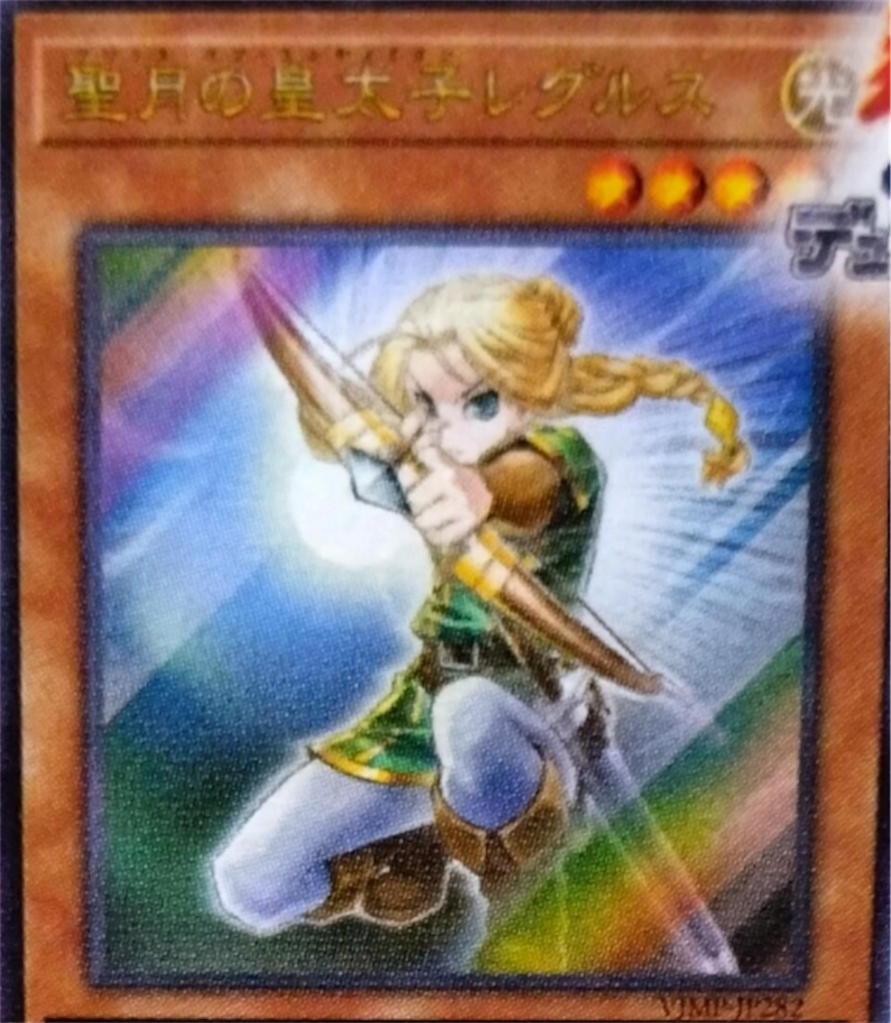 backend=imagemagick;version=1;