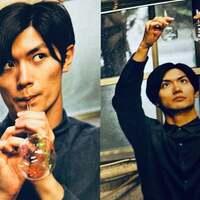 三浦春馬連載【日本製】第57回/書籍「日本製」発売後の嬉しい反響