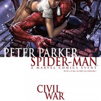 アンダーサイド：シビル・ウォー - 僕はこんな事を考えている ～curez