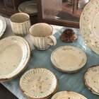 取扱い作家さんのご紹介【市野吉記（コウホ窯）さん】 - うつわと道具