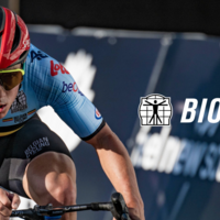 オリンピックで話題のグラフェンワンピース爆誕 - EMUSpeedClub's blog