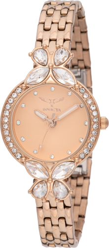 Wildflower model 69099 | InvictaWatch.com