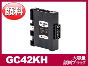 リコー RICOH-SG-5200用インク通販|インク革命.COM